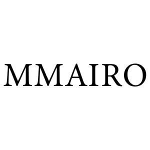 MMAIRO