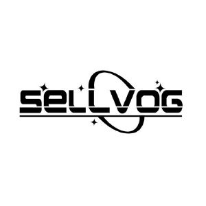 SELLVOG