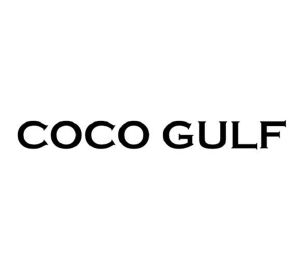 COCO GULF