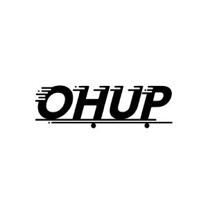 OHUP