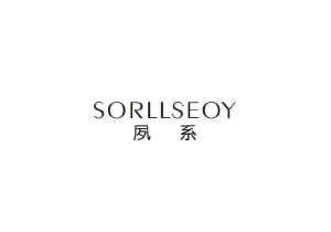 SORLLSEOY 夙系