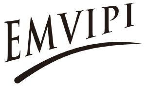 EMVIPI
