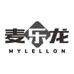 麦乐龙 MYLELLON