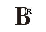 BR