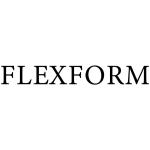 FLEXFORM