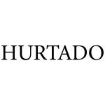 HURTADO