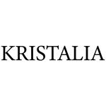 KRISTALIA