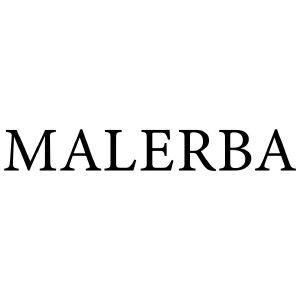 MALERBA