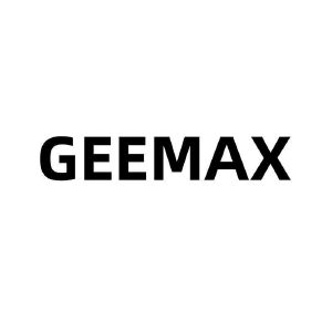 GEEMAX