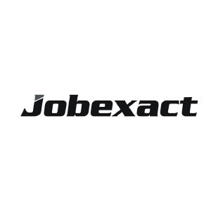 JOBEXACT