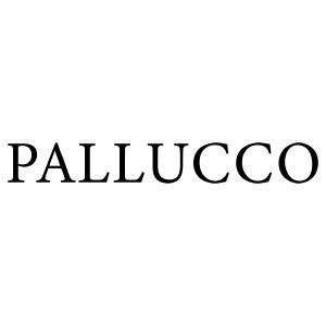 PALLUCCO