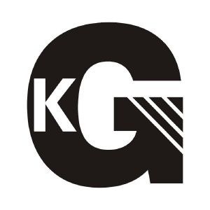GK
