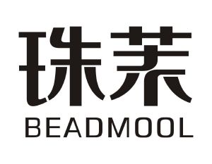 珠茉 BEADMOOL