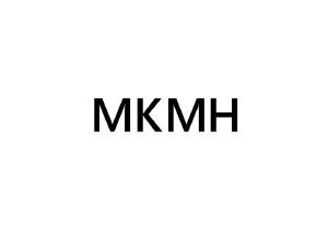MKMH