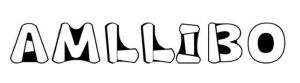 AMLLIBO