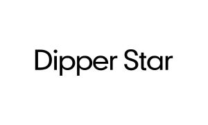 DIPPER STAR