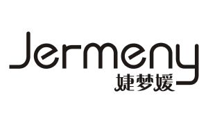 婕梦媛 JERMENY