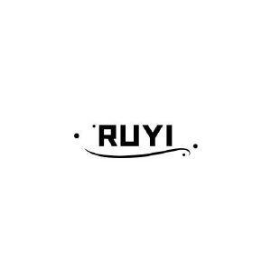RUYI