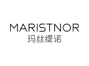 玛丝缇诺 MARISTNOR