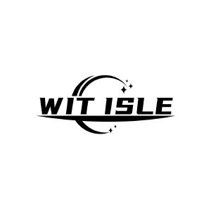 WITISLE