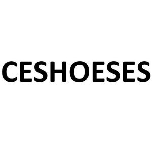 CESHOESES