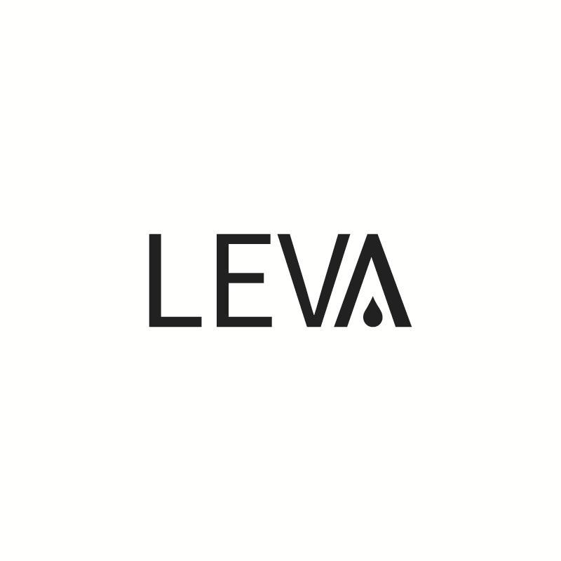 LEVA