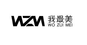 WZM 我最美