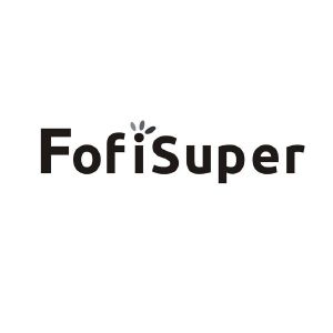 FOFISUPER
