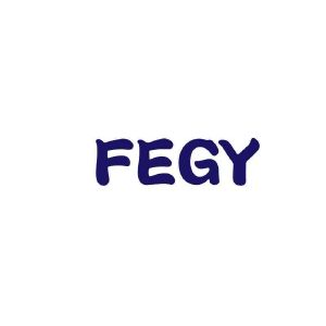 FEGY