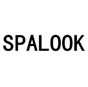 SPALOOK