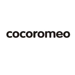 COCOROMEO
