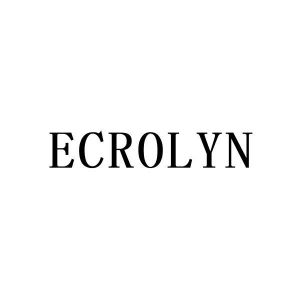 ECROLYN
