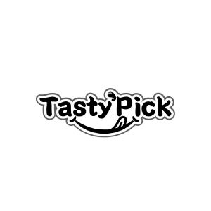 TASTY PICK