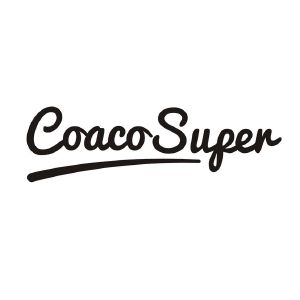 COACOSUPER
