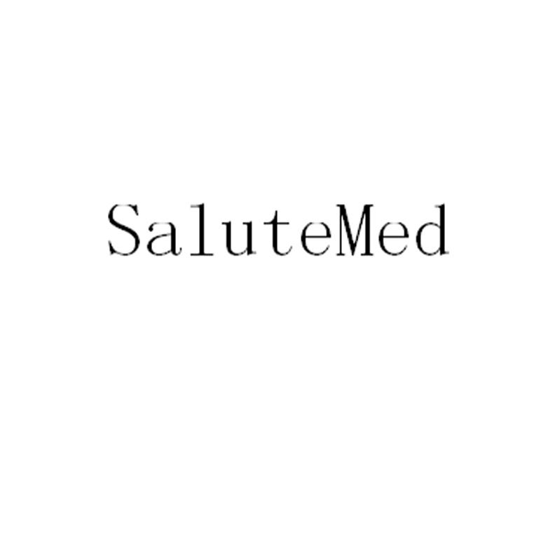 SALUTEMED
