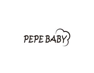 PEPE BABY