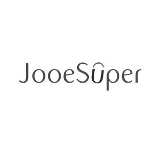 JOOESUPER
