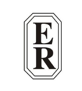 ER