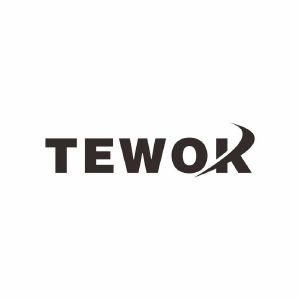 TEWOK