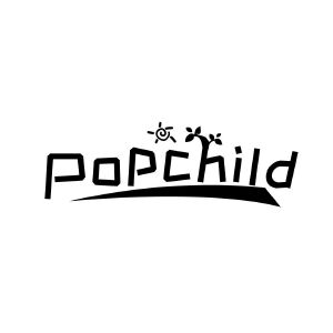 POPCHILD