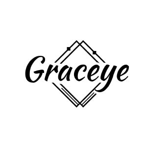 GRACEYE