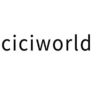 CICIWORLD