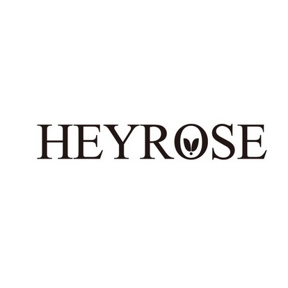 HEYROSE