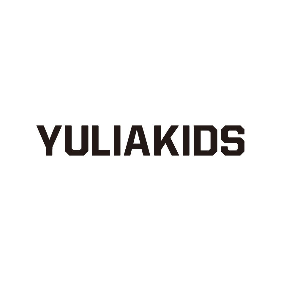 YULIAKIDS