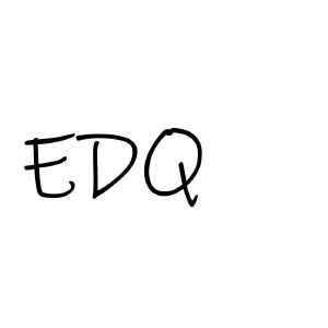 EDQ