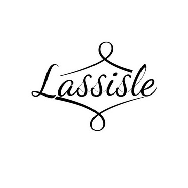 LASSISLE