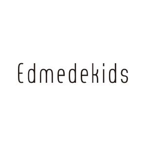 EDMEDEKIDS