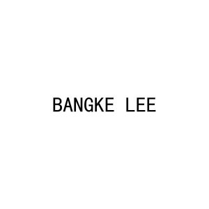 BANGKE LEE