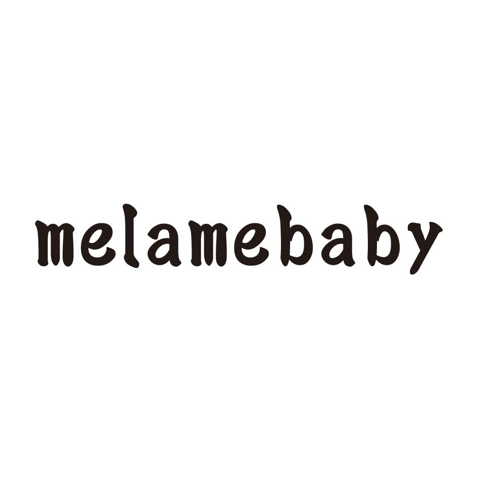 MELAMEBABY