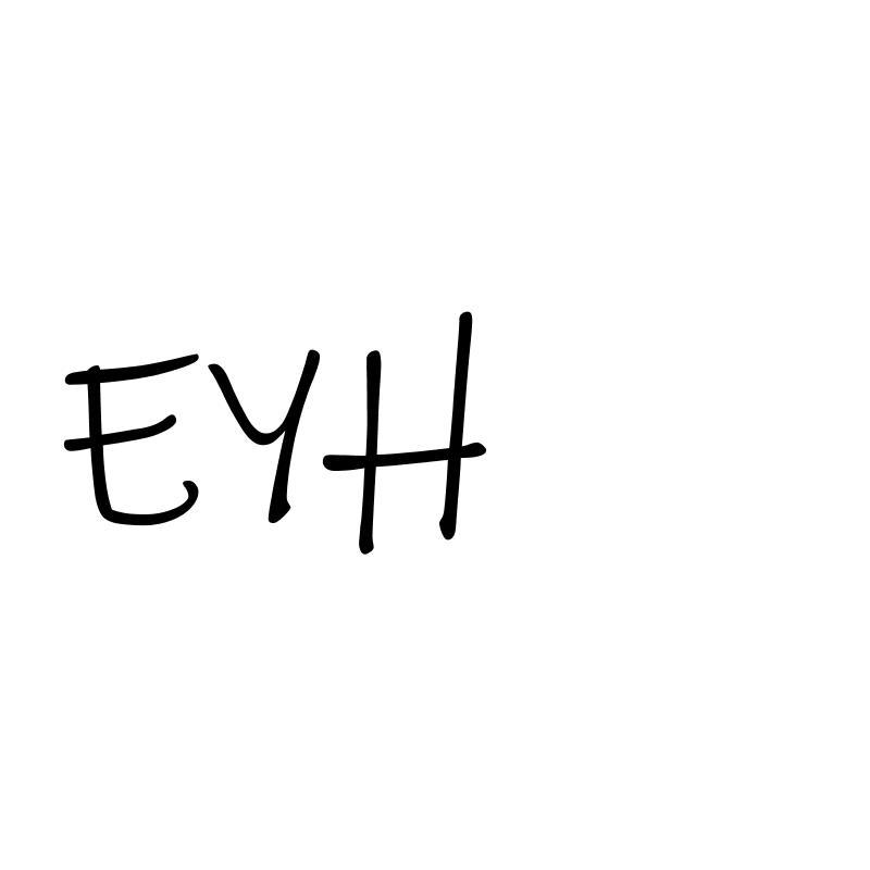 EYH